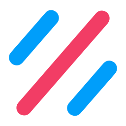 Aufinity Group logo