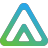 Aurora Life Science logo