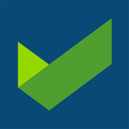 authentic.network logo