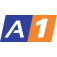 Auto1 Group logo