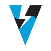 AVEMIO logo