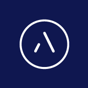 Azowo logo