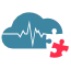 azuma healthtech GmbH logo