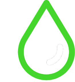 B2Square logo