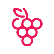 Bacchus Software logo