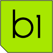 Banking One logo