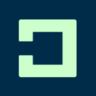 Baufi24 logo
