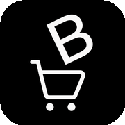 BEEP! Technologies logo