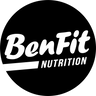 BenFit logo