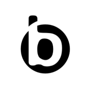 Berlin Brands Group logo