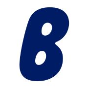 BettaFish logo