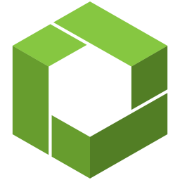 Betterspace logo
