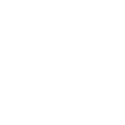 BexBioTec logo