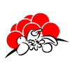 BFIAS logo