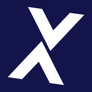 Bidx Tool logo