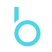 biochar zero logo