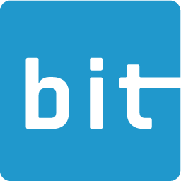bitteiler GmbH logo