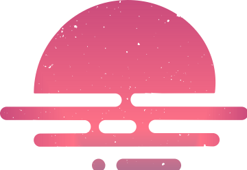 Black Forest AI GmbH logo