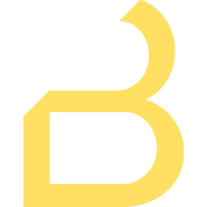 Blickfeld logo