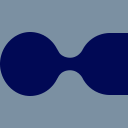 Bluu logo