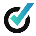 Bonify logo