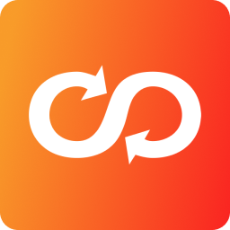 Boomerang logo
