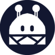 BOTfriends logo