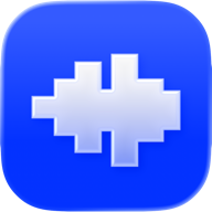 BotTalk logo