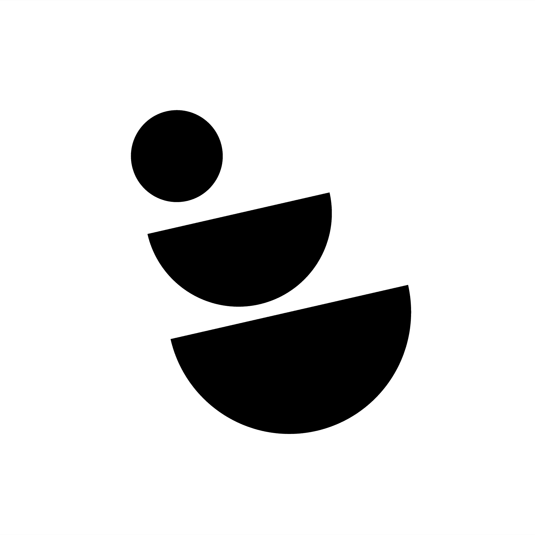Bounti logo