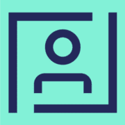 Brighter AI logo