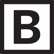 Bryter logo