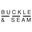 Buckle & Seam logo