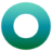 Build38 logo