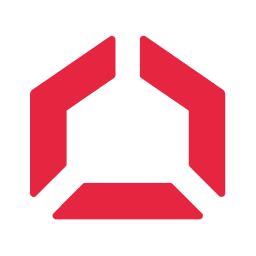 Building Radar logo