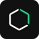 Bunch logo
