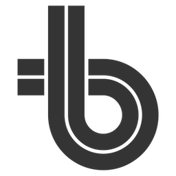 by the ways logo