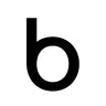 Byonoy logo