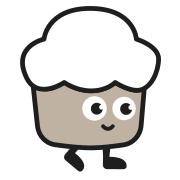 Cakewalk logo