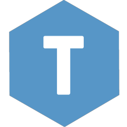 Captain T Cell logo