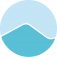 Carbmee logo