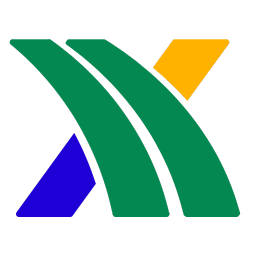 Cargonexx logo