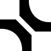 CarOnSale logo