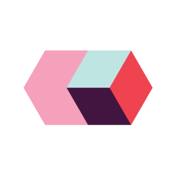 Cartken logo