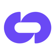 Cello logo