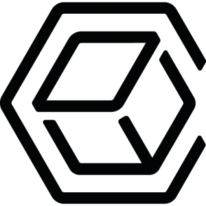 cellumation logo