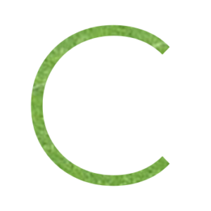 CERPRO logo