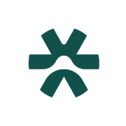 Certivity logo