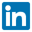 Charles logo
