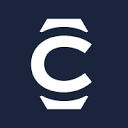 Chrono24 logo