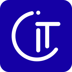 Circonomit logo